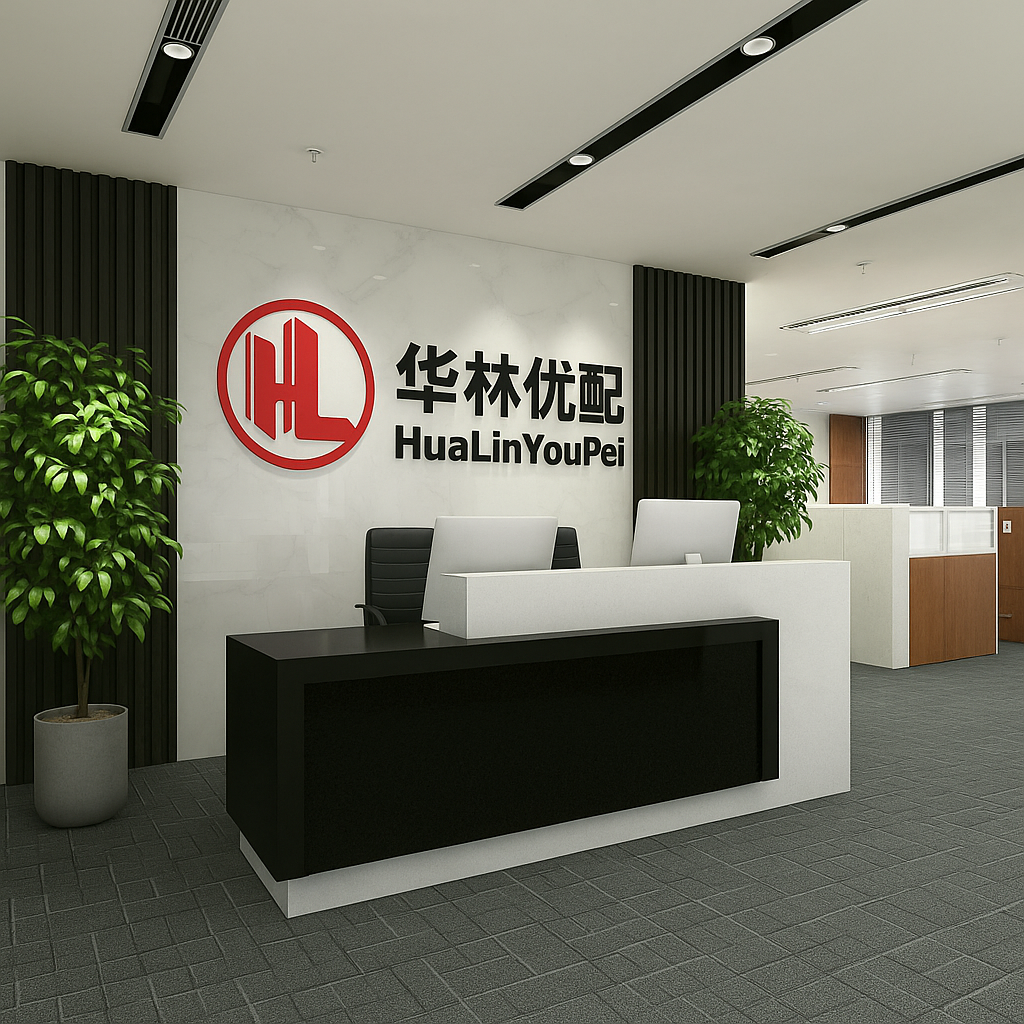 昆明配资公司 梦幻西游旭旭宝宝鉴出120无级别鞋和晶清头，第一法系神佑鞭出炉